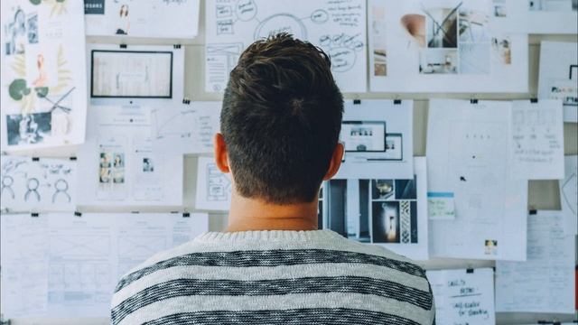 ВОЗДЕРЖАНИЕ от ОНАНИЗМА в ХОЛОДНЫЕ ВРЕМЕНА ГОДА|КАК НЕ СОРВАТЬСЯ если МНОГО ВРЕМЕНИ ПРОВОДИШЬ ДОМА? смотреть онлайн