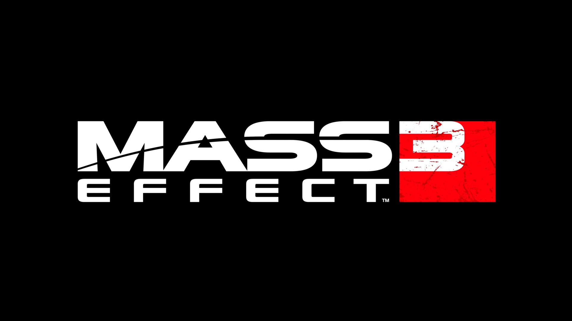 Reflections speed up. Mass Effect лого. RUSGAMETACTICS. Mass Effect 1 надписи. Mass Effect 2 обложка.