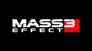 Mass Effect 3: Legendary Edition. С 29 июня 2023 г. В 21:00 МСК.