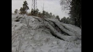 Шины кумхо КЛ 71 тест.