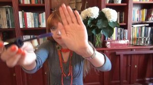 Летние покупки - 2