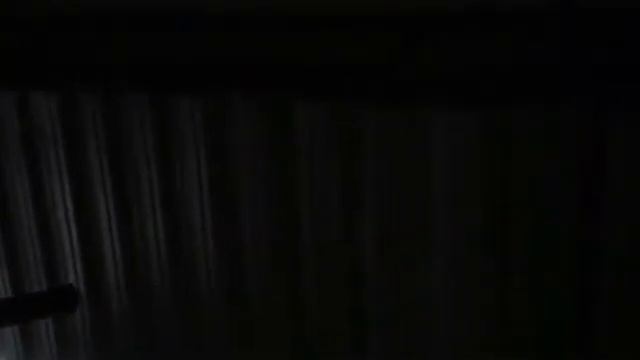 Снегоход Yamaha(4) смотреть онлайн