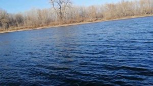 Тест силиконовой приманки на окуня,микроджиг 2021,окуню зашло и не только.