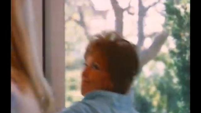 Easy (1978) Catfight Scene (Georgina Spelvin And Jesie St. James)