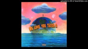 Lil Tecca, Gunna - REPEAT IT