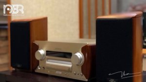 Hi Res Audio 24 Bit - Audiophile Music 2023 - Natural Beat Records