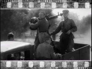 Сталинград