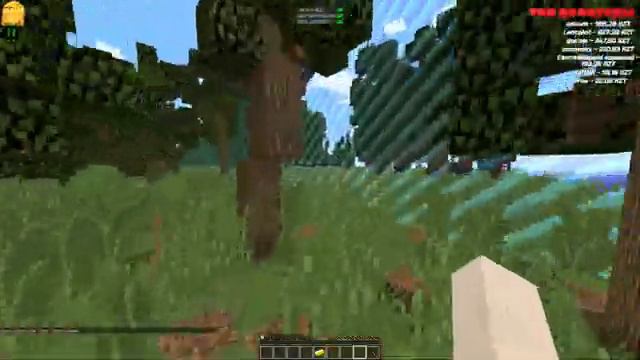 | майнкрафт | стрим🔴 | бета моего мини гейма | смотреть онлайн