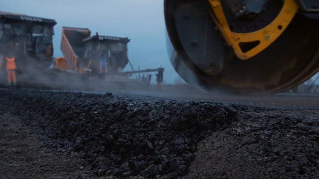 М-12 Москва - Казань, 4 этап смотреть онлайн