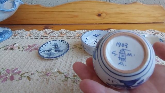 Итальянская КЕРАМИКА  Ответ ХЕйтерам и ЗНАтокам итальянского языка#италия #italy