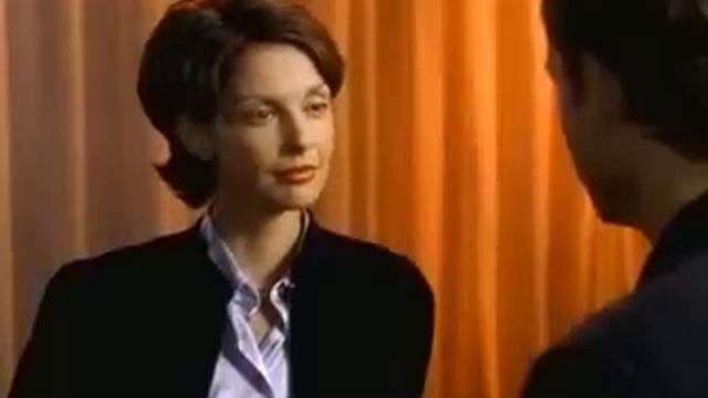 Флирт со зверем смотреть онлайн