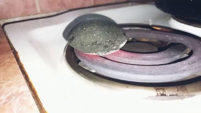 КАК ПРИГОТОВИТЬ ШАШЛЫК ДОМА с ДЫМКОМ?! Готовлю шашлык на сковороде как на природе смотреть онлайн