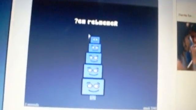 Super Stacker 2 1-10 bonus guide смотреть онлайн