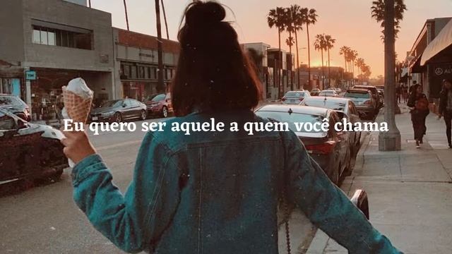 Someone to You_BANNERS_Tradução смотреть онлайн