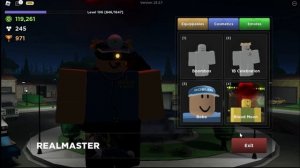 USE CODE "1bill" IN EVADE ROBLOX NOW | NEW UPDATE!