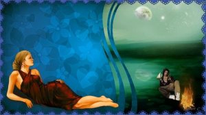 ПРОСТО ПРИХОДИ ТЫ КО МНЕ ВО СНЕ В ГОСТИ