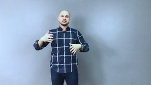 Small talk. Непринужденный разговор. Как вести легкую беседу.