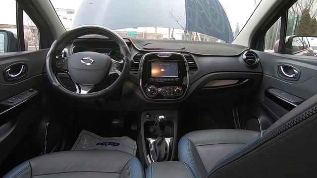 GH013256 смотреть онлайн