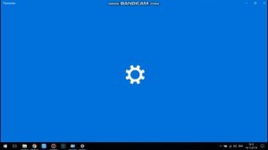 Как создать флешку сброса пароля на Windows 10,8,8.1,7,vista