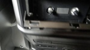Музыкальный центр Sony FH-B1000, hcd-h1000