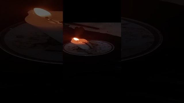 Проклятье и влияние их на жизнь человека смотреть онлайн