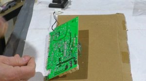 Как заменить радиодетали на электронной плате