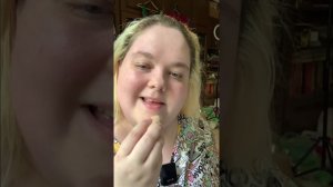 Делаю яркий макияж