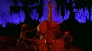 Rednex - The Devil Went Down To Georgia_720p