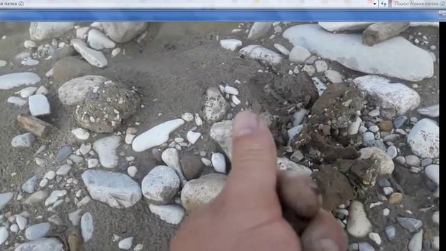 Не разгаданные тайны Чечни смотреть онлайн