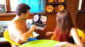 ПАРЕНЬ РЕАГИРУЕТ НА МОИ СТАРЫЕ ФОТО   ЛУЧШЕ БЫ НЕ ВИДЕЛ   ЖЕСТОКИЙ ПРАНК НАД ПАРНЕМ   АНАНАСТЕНЬКА