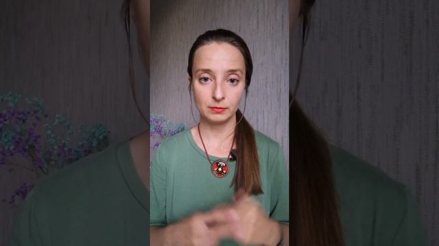#16 Накрыл аллергический ринит. И от чего он прошёл