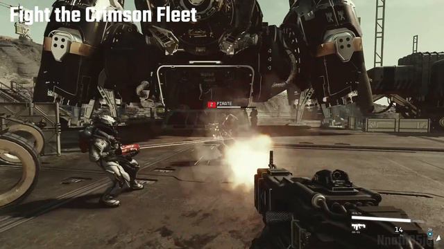 How's STARFIELD First 40 Minutes of Gameplay (Without LEAKS) REMADE, Achievements List & Soundtrack