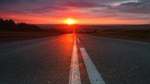 Грустная Азербайджанская песня. Только не плачьте