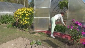 6 соток 22 сентября 2023 года. Хроника.