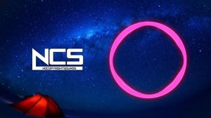 Kasger - Out Here [NCS Release]