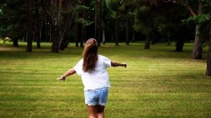 Travel. Пярну, Эстония... Какое странное название!