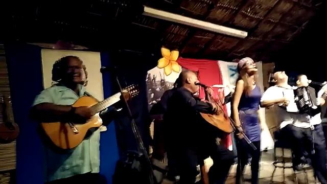 El zenzontle pregunta por Arlen смотреть онлайн