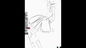 ipad Pro Drawing | Fashion Illustration Tutorial