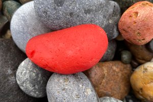 Батуми.  6 мая 2022. Малахитовая шкатулка Черного моря. А вы замечаете знаки Вселенной?