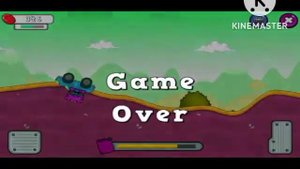 Moy 7 Game Over Effects Part 12 Reverse (Time Life Video 1978 Effects Edition)