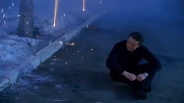 Смерть близких друзей #бригада #сашабелый #друзья #потеря