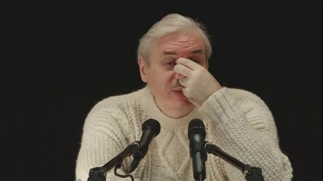 Причина эпилепсии- заражение мозга инфекцией