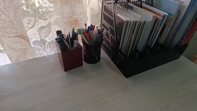 Рабочее стол 2022 || Переделка Рабочее место || Рабочее место мечты || Организация рабочего места смотреть онлайн