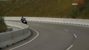 Suzuki Burgman 650 vs BMW C 650 GT | Scooter Battle