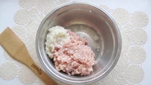 Паровые котлеты в микроволновке. Простые рецепты с фото пошагово