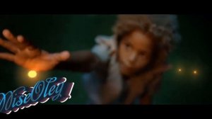 Marlon gable close my eye Italo Disco 2023