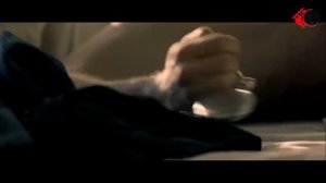 Harry Potter: And The Cursed Child (2025) - First Trailer | Daniel Radcliffe | Concept Version