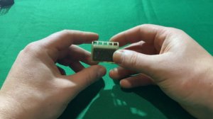 ПЛАСТИК ИЛИ МЕТАЛ | КОРМУШКИ ДЛЯ ФИДЕРНОЙ ЛОВЛИ | КАКИЕ КАРМУШКИ ЛУЧШЕ ИСПОЛЬЗОВАТЬ