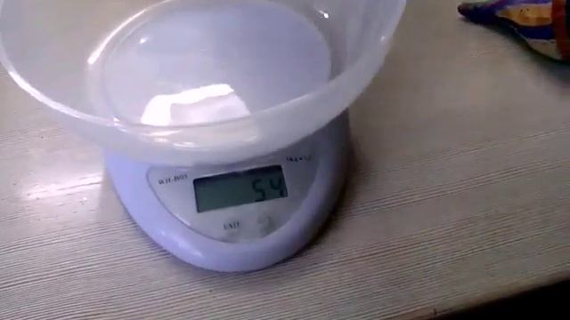 Обзор электронных часов смотреть онлайн