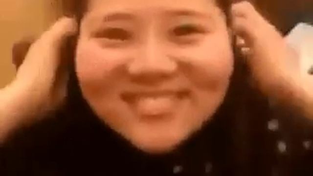 Как прическа меняет женщину смотреть онлайн